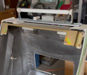 IMG_FF54C8ADB21B-1.jpeg