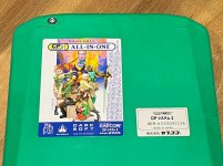 IMG_6790.jpeg IMG_6790.jpeg