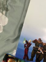 IMG_9489.jpeg
