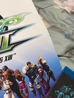 IMG_9490.jpeg