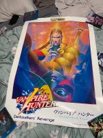 IMG_9486.jpeg