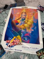 IMG_9485.jpeg