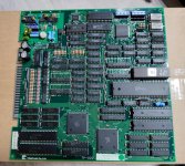 Dogyuun pcb.jpg