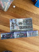 IMG_9555.jpeg