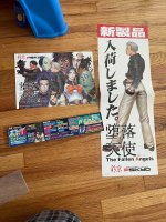 IMG_9558.jpeg