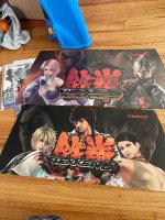 IMG_9564.jpeg