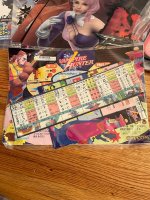 IMG_9566.jpeg