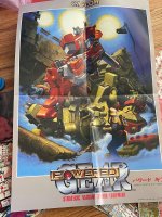 IMG_9568.jpeg