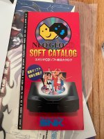 IMG_9580.jpeg