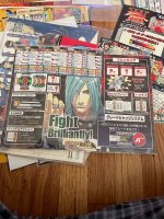 IMG_9588.jpeg