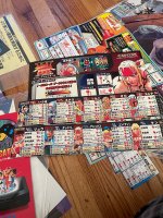 IMG_9586.jpeg