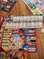 IMG_9591.jpeg
