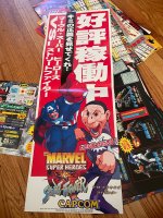 IMG_9596.jpeg