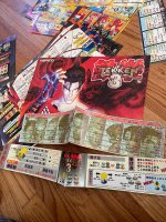 IMG_9594.jpeg