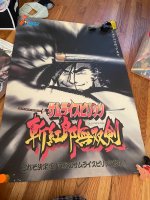 IMG_9597.jpeg