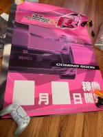IMG_9598.jpeg