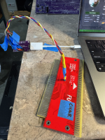 IMG_9516.png IMG_9516.png