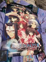 IMG_9629.jpeg