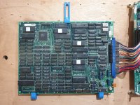 PCBmount-5.jpg