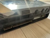 s-l960 (2).webp