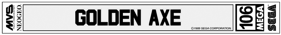 golden-axe-106.png