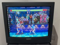 IMG_6882.jpeg IMG_6882.jpeg