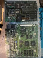 IMG_1690.jpeg