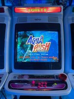 Aqua_Rush_inCab.jpg