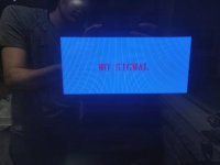 IMG_20250215_201211.jpg