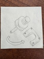 IMG_0594.jpeg