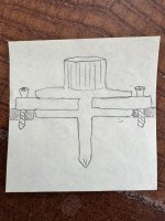 IMG_0596.jpeg