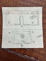 IMG_0598.jpeg