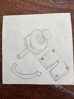 IMG_0597.jpeg