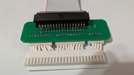 PXL_20250224_024632276.MP.jpg