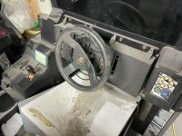 IMG_5913.jpg