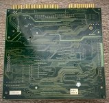 IMG_0466.jpeg