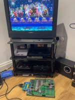 IMG_6938.jpeg IMG_6938.jpeg