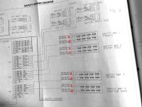 IMG_7134.jpeg IMG_7134.jpeg