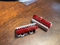 IMG_4786.jpeg IMG_4786.jpeg