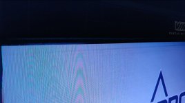 Screenshot_20250303-213937~2.jpg