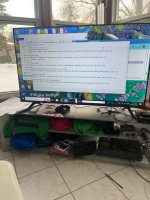 F6E269B3-A053-4D57-A094-DD5BED4C880F.jpeg