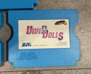 IMG_4849.jpeg