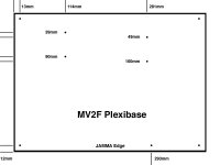mv2fplexi.jpg