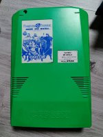 1741542902817.jpg