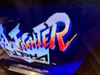 IMG_0748.jpeg IMG_0748.jpeg