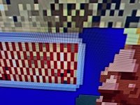 IMG_0754.jpeg IMG_0754.jpeg