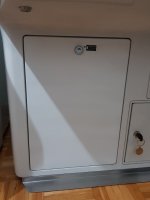 5bd7c935-13f8-4fd3-8e8f-0d00008d0ce3.jpg
