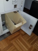 cdc2edba-3d9a-4c8b-a6fc-38240f8b8645.jpg