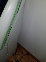 e6d610c4-f3e4-4ed2-a47c-4cddaac22297.jpg