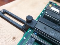 PCBmount-8.jpg
